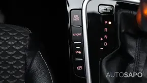 Kia XCeed de 2022