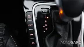 Kia XCeed de 2022