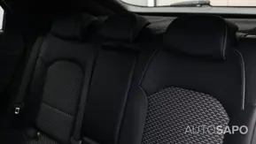Kia XCeed de 2022