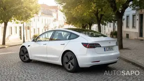 Tesla Model 3 de 2023