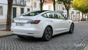 Tesla Model 3 de 2023