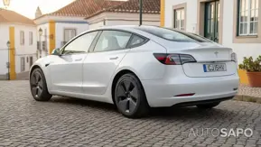 Tesla Model 3 de 2023