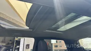 MINI Cooper Cooper Auto de 2022