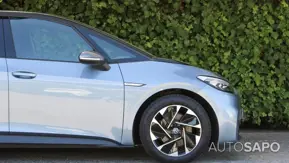 Volkswagen ID.3 de 2021
