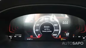 Seat Ateca 1.0 TSI Style de 2023