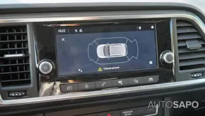 Seat Ateca 1.0 TSI Style de 2023