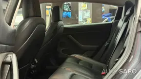 Tesla Model 3 de 2023