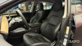 Tesla Model 3 de 2023