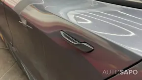 Tesla Model 3 de 2023