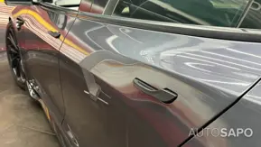 Tesla Model 3 de 2023