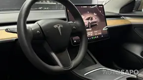 Tesla Model 3 de 2023