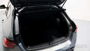 BMW Série 1 de 2026