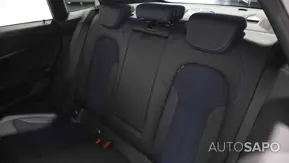 BMW Série 2 de 2021