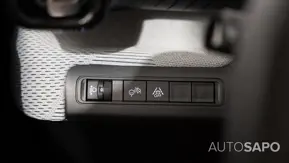 Citroen e-C3 de 2025