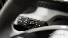 Citroen e-C3 de 2025