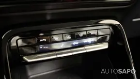 Citroen e-C3 de 2025