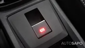 Citroen e-C3 de 2025