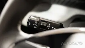Citroen e-C3 de 2025