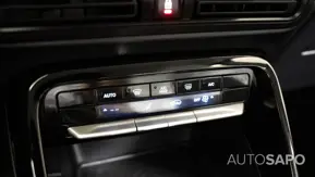 Citroen e-C3 de 2025