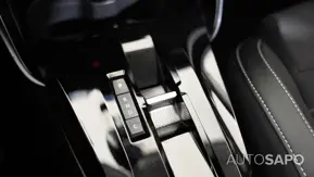 Citroen e-C3 de 2025