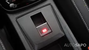 Citroen e-C3 de 2025