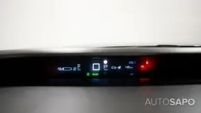 Citroen e-C3 de 2025