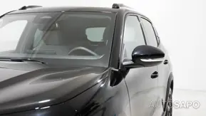 Citroen e-C3 de 2025