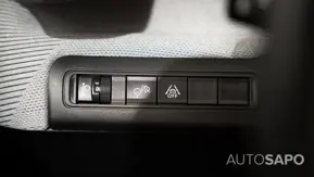 Citroen e-C3 de 2025