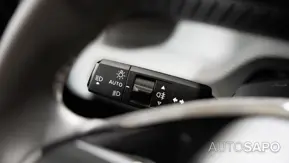 Citroen e-C3 de 2025