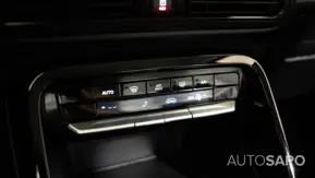 Citroen e-C3 de 2025
