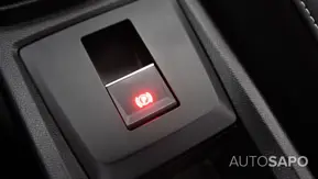 Citroen e-C3 de 2025