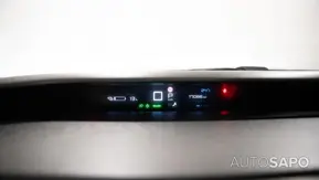 Citroen e-C3 de 2025