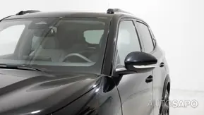 Citroen e-C3 de 2025