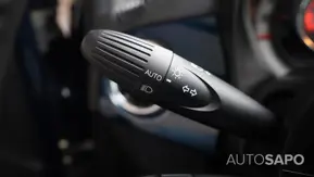 Fiat 500 de 2023
