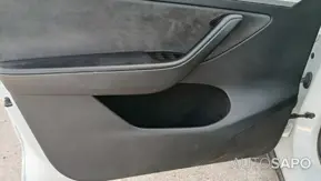 Tesla Model Y de 2023