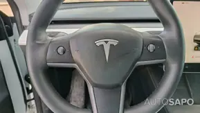 Tesla Model Y de 2023