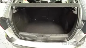 Peugeot 308 de 2015