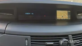 Renault Espace de 2013