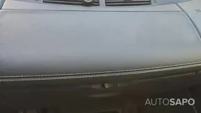 Renault Espace de 2013