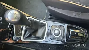 Renault Espace de 2013