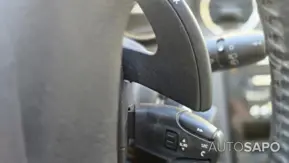 Peugeot 308 de 2013