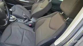 Peugeot 308 de 2013
