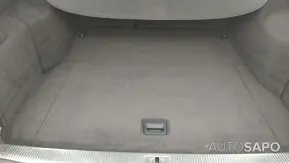 Audi A6 Allroad de 2005