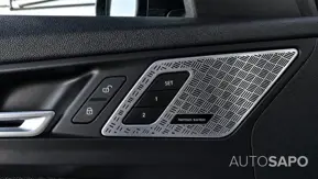 BMW X1 25 e xDrive de 2024