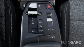 BMW X1 25 e xDrive de 2024