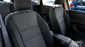 BMW X1 25 e xDrive de 2024