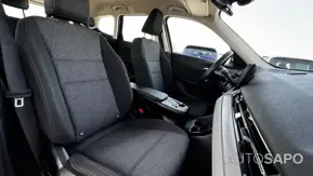 BMW X1 25 e xDrive de 2024