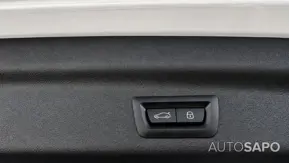 BMW X1 25 e xDrive de 2024