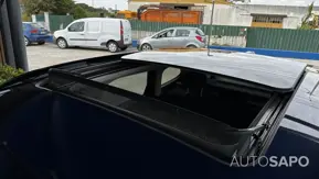 BMW X1 de 2023