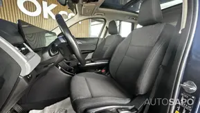 BMW X1 de 2023
